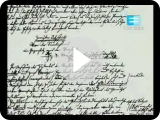 La aventura del pensamiento Immanuel Kant, PARTE I