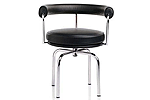 LC7 Swivel Chair $1,265