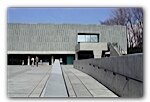 National Museum of Western Art, Tokyo 1959