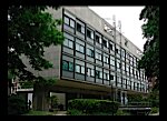 Pavillon Suisse, Paris 1932