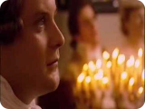 The Genius of Mozart - The First Romantic (2/7)