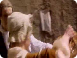The Genius of Mozart - The First Romantic (4/7)