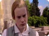 The Genius of Mozart - The First Romantic (5/7)