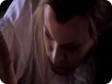 The Genius of Mozart - The First Romantic (6/7)