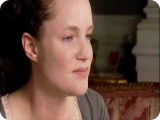 The Genius of Mozart - The First Romantic (7/7)
