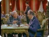 The Greatest Mozart Documentary Ever Part 3
