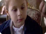 The Genius of Mozart - A miracle of nature (1/7)