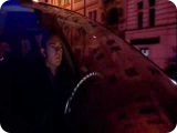 The Genius of Mozart - A miracle of nature (2/7)