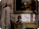 The Genius of Mozart - A miracle of nature (3/7)