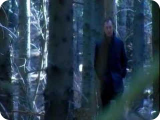 The Genius of Mozart - A miracle of nature (4/7)