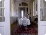The Genius of Mozart - A miracle of nature (5/7)