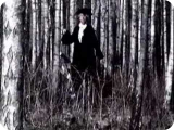 The Genius of Mozart - A miracle of nature (6/7)