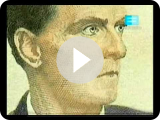 La aventura del pensamiento,Wittgenstein PARTE I