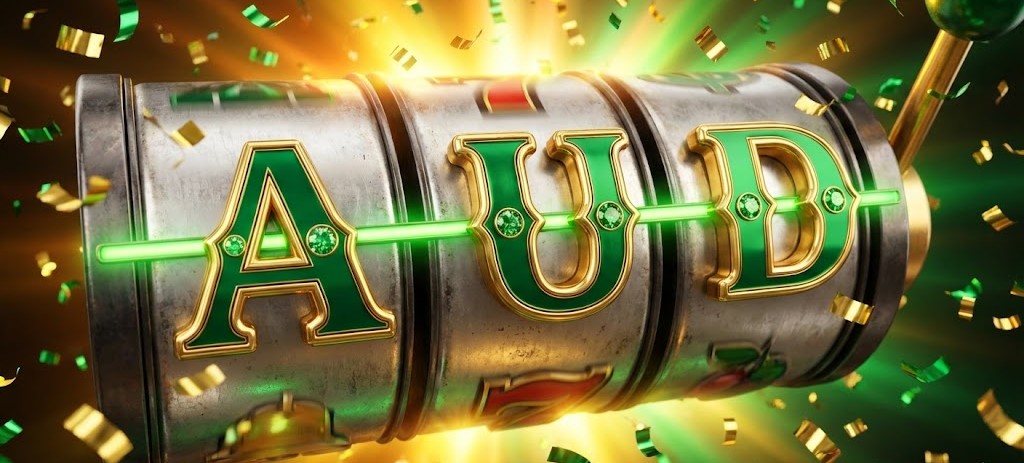 Online pokies australia