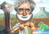 10 Things You Might Not Know About Aristotle