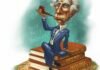 10 Things You Might Not Know About Bertrand Russell