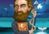 10 Things You Might Not Know About Herman Melville
