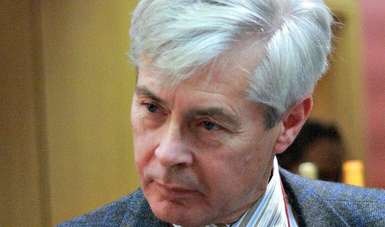 Beyond A Bug’s Life: Peter J. Bowler on How Charles Darwin’s Theory