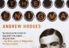 Alan Turing: The Enigma