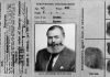 To Russia With Love? Ernest Hemingway Might have been a Soviet Spy