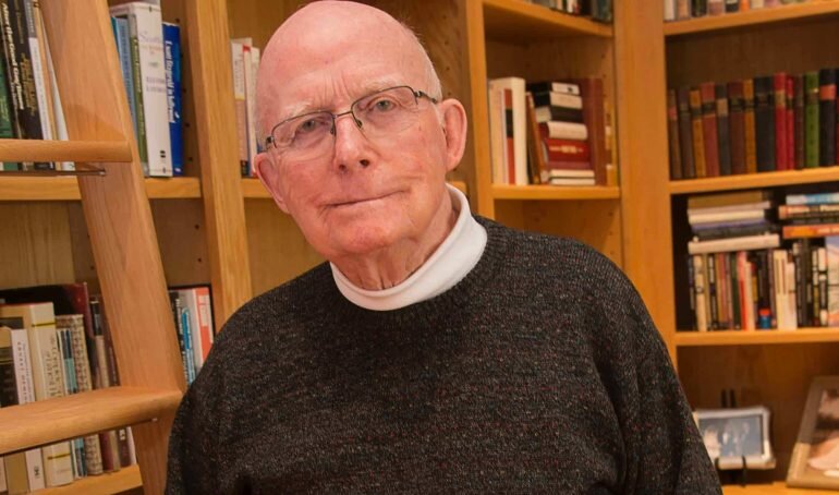 “The Beginning of the End”: Scott Donaldson on Why the Bell Tolled for Ernest Hemingway’s First Marriage