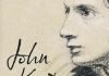 John Keats: A New Life