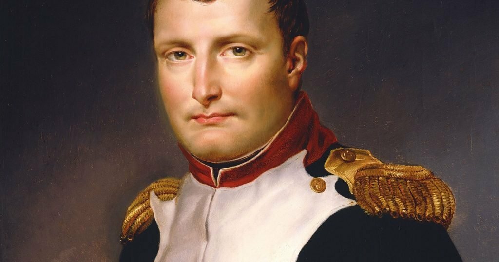 636353139404147560 C01 AlmostLastWord Napoleon Bonaparte 031115 1024x538 - Donald Trump's Nether Universe, and Napoleon Bonaparte