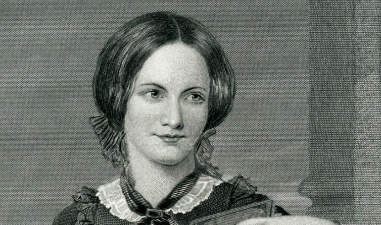 Lost and Found: Charlotte Brontë’s Unpublished Manuscript is a Novel Discovery