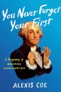 George Washington