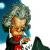 Ludwig van Beethoven Avatar