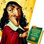 René Descartes
