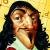 René Descartes Avatar