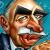 John Maynard Keynes Avatar