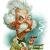 Mark Twain Avatar