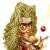 Isaac Newton Avatar