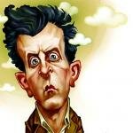 Ludwig Wittgenstein