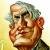 Thomas Edison Avatar