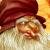 Leonardo Da Vinci Avatar