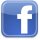 Follow us on Facebook