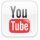 Follow us on YouTube