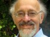 Allan Schore On Freud's Work: It's All In The Right Mind