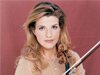 Anne-Sophie Mutter says the Mozart Effect is not all in the brain (It is also soul food)