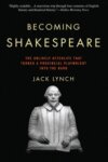 tamas pataki Becoming Shakespeare