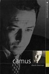 David Sherman Camus