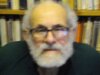 Analyze This: Frank Cioffi On Freud's Pseudo-Science