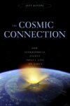 tamas pataki The Cosmic Connection