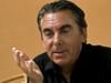 Stan Lauryssens on Dali's Surreal life of deceit