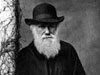 Charles Darwin in the 21st Century: Evolution Still Matters, Naturally