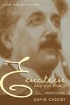 Shakespeare: The World as Stage Einstein and Our World