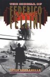 tamas pataki The Cinema of Federico Fellini